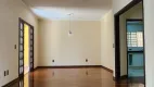 Foto 25 de Casa com 4 Quartos à venda, 300m² em Jardim América, Bauru