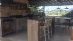 Foto 7 de Casa de Condomínio com 4 Quartos à venda, 500m² em Badu, Niterói
