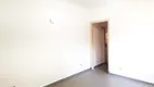 Foto 18 de Casa com 1 Quarto para alugar, 100m² em Pinheiros, São Paulo