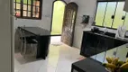 Foto 7 de Casa com 3 Quartos à venda, 168m² em Jardim Presidente Dutra, Guarulhos