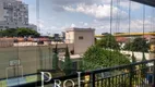 Foto 17 de Apartamento com 2 Quartos à venda, 68m² em Ipiranga, São Paulo