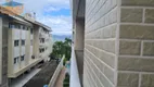 Foto 17 de Apartamento com 3 Quartos à venda, 124m² em Cachoeira do Bom Jesus, Florianópolis