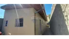 Foto 2 de Casa com 4 Quartos à venda, 184m² em Vila Santa Catarina, Americana
