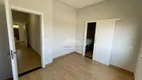 Foto 25 de Casa com 3 Quartos à venda, 261m² em São Francisco, Ibiporã