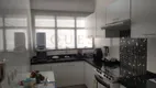 Foto 29 de Apartamento com 3 Quartos à venda, 147m² em Vila Redentora, São José do Rio Preto