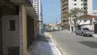 Foto 22 de Casa com 2 Quartos à venda, 70m² em Cidade Ocian, Praia Grande