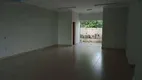 Foto 5 de Prédio Comercial para alugar, 300m² em Jardim Tereza, Itatiba