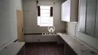 Foto 22 de Casa com 10 Quartos à venda, 334m² em Funcionários, Belo Horizonte