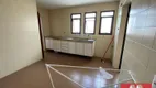 Foto 23 de Apartamento com 3 Quartos à venda, 150m² em Higienópolis, São Paulo