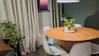 Foto 19 de Apartamento com 2 Quartos à venda, 65m² em Parque da Figueira, Campinas