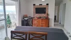 Foto 2 de Apartamento com 3 Quartos à venda, 97m² em Vila Belmiro, Santos