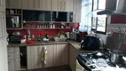 Foto 21 de Apartamento com 3 Quartos à venda, 198m² em Barra da Tijuca, Rio de Janeiro