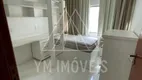 Foto 15 de Apartamento com 2 Quartos à venda, 65m² em Tijuca, Rio de Janeiro