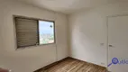 Foto 3 de Apartamento com 2 Quartos à venda, 59m² em Centro, Diadema