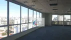 Foto 12 de Sala Comercial para alugar, 690m² em Moema, São Paulo