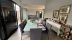 Foto 2 de Casa de Condomínio com 3 Quartos à venda, 264m² em Jardim Firenze, Santa Bárbara D'Oeste