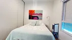Foto 18 de Apartamento com 2 Quartos à venda, 82m² em Vila da Serra, Nova Lima