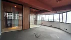 Foto 2 de Sala Comercial para venda ou aluguel, 40m² em Bela Vista, São Paulo