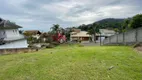 Foto 10 de Lote/Terreno à venda, 686m² em Cacupé, Florianópolis