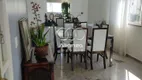 Foto 2 de Apartamento com 3 Quartos à venda, 140m² em Buritis, Belo Horizonte