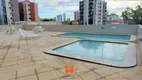 Foto 48 de Cobertura com 4 Quartos à venda, 333m² em Madalena, Recife