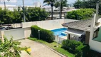 Foto 22 de Casa de Condomínio com 4 Quartos à venda, 150m² em Buraquinho, Lauro de Freitas