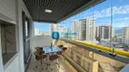 Foto 4 de Apartamento com 4 Quartos à venda, 150m² em Campinas, São José