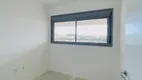 Foto 13 de Apartamento com 3 Quartos à venda, 87m² em Jardim Brasil, Campinas