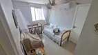 Foto 5 de Apartamento com 3 Quartos à venda, 155m² em Ponta Do Farol, São Luís