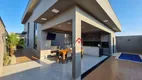 Foto 18 de Casa de Condomínio com 3 Quartos à venda, 210m² em Condomínio Terra Vista, Mirassol
