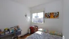 Foto 24 de Apartamento com 3 Quartos à venda, 121m² em Vila Ipiranga, Porto Alegre