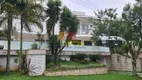 Foto 2 de Sobrado com 5 Quartos à venda, 800m² em Parque Terra Nova II, São Bernardo do Campo