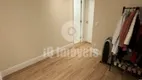 Foto 15 de Apartamento com 2 Quartos à venda, 105m² em Vila Anastácio, São Paulo