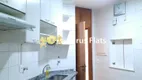 Foto 13 de Flat com 4 Quartos para alugar, 125m² em Moema, São Paulo