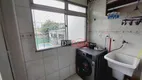 Foto 16 de Apartamento com 2 Quartos à venda, 61m² em Itaquera, São Paulo