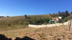 Foto 13 de Lote/Terreno à venda, 2034m² em Chácara Portal das Estâncias, Bragança Paulista