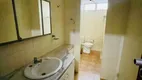 Foto 15 de Apartamento com 5 Quartos à venda, 250m² em Pituba, Salvador