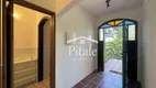 Foto 8 de Casa de Condomínio com 7 Quartos à venda, 387m² em Portal do Santa Paula, Cotia