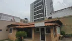 Foto 3 de Imóvel Comercial com 1 Quarto para alugar, 59m² em Taquaral, Campinas