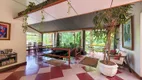 Foto 7 de Casa com 3 Quartos à venda, 500m² em Candeal, Salvador