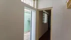 Foto 14 de Casa com 4 Quartos à venda, 187m² em Anchieta, Belo Horizonte