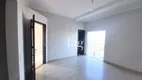 Foto 15 de Casa de Condomínio com 3 Quartos à venda, 211m² em Condominio Horto Florestal Iii, Sorocaba