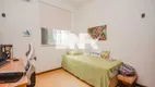 Foto 9 de Apartamento com 3 Quartos à venda, 123m² em Botafogo, Rio de Janeiro