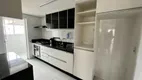 Foto 16 de Apartamento com 3 Quartos à venda, 93m² em Campestre, Santo André