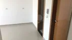 Foto 11 de Apartamento com 2 Quartos à venda, 40m² em Vila Matilde, São Paulo