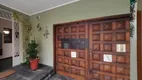 Foto 27 de Casa com 3 Quartos à venda, 191m² em Vila Congonhas, São Paulo