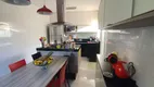 Foto 9 de Casa com 4 Quartos à venda, 360m² em Itapoã, Belo Horizonte