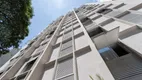 Foto 47 de Apartamento com 3 Quartos à venda, 136m² em Itaim Bibi, São Paulo