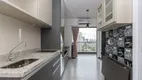 Foto 22 de Apartamento com 1 Quarto à venda, 22m² em Sapucaia, Contagem