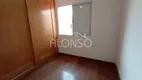 Foto 9 de Sobrado com 3 Quartos à venda, 110m² em Granja Viana, Cotia